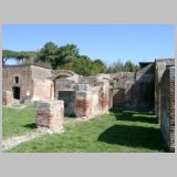 porticus-south-east-corner-from-west.jpg