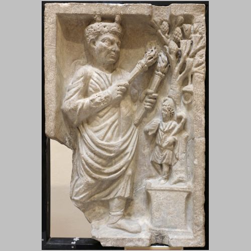 portus-isola-sacra-relief-archigallus-01.jpg