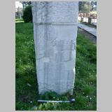piazzale-delle-corporazioni-inscriptions-10.jpg