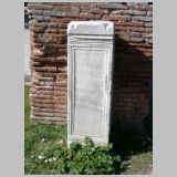 piazzale-delle-corporazioni-inscriptions-18.jpg